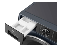 TCL Outlet FP0834SA1PL Silver - 1558187 - zdjęcie 8